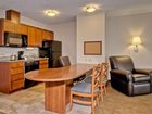 фото отеля Candlewood Suites Burlington