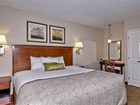 фото отеля Candlewood Suites Burlington