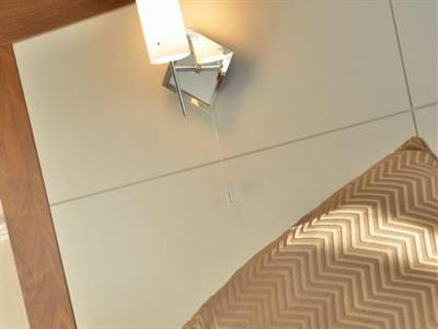 фото отеля Damson Dene Hotel