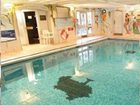 фото отеля Damson Dene Hotel