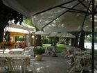 фото отеля Hotel Eden Sul Lago Bolsena