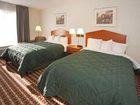 фото отеля Quality Inn Northlake