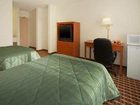 фото отеля Quality Inn Northlake