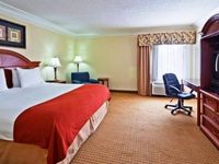 Holiday Inn Express Hotel Ringgold