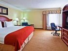 фото отеля Holiday Inn Express Hotel Ringgold