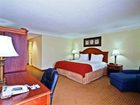 фото отеля Holiday Inn Express Hotel Ringgold