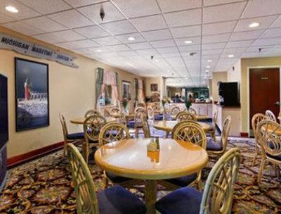 фото отеля Baymont Inn & Suites and Conference Center