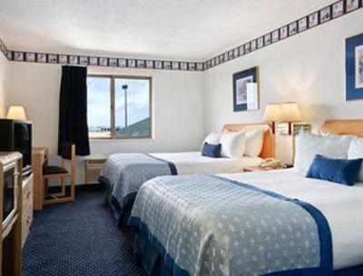 фото отеля Baymont Inn & Suites and Conference Center