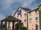 фото отеля Baymont Inn & Suites and Conference Center