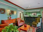 фото отеля Baymont Inn & Suites and Conference Center