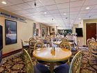 фото отеля Baymont Inn & Suites and Conference Center
