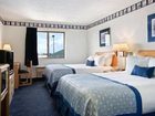 фото отеля Baymont Inn & Suites and Conference Center