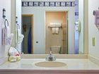 фото отеля Baymont Inn & Suites and Conference Center