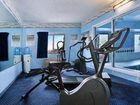 фото отеля Baymont Inn & Suites and Conference Center