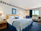 фото отеля Baymont Inn & Suites and Conference Center