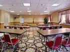 фото отеля Baymont Inn & Suites and Conference Center