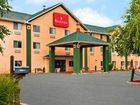 фото отеля Baymont Inn & Suites and Conference Center