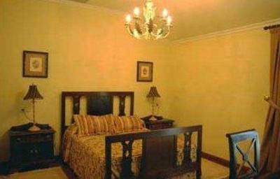 фото отеля Pazo a Capitana