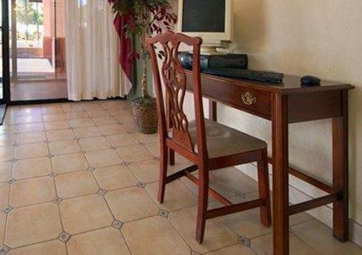 фото отеля Quality Inn West Springfield