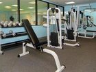 фото отеля Quality Inn West Springfield