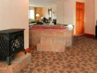 фото отеля Quality Inn West Springfield