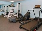 фото отеля Quality Inn West Springfield