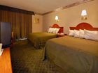 фото отеля Quality Inn West Springfield