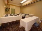 фото отеля Quality Inn West Springfield