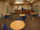 фото отеля Quality Inn West Springfield
