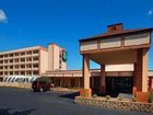 фото отеля Quality Inn West Springfield