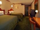 фото отеля Quality Inn West Springfield