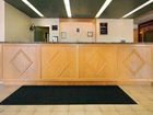 фото отеля Quality Inn West Springfield