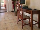 фото отеля Quality Inn West Springfield