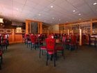 фото отеля Quality Inn West Springfield