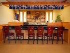 фото отеля Quality Inn West Springfield