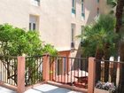 фото отеля Hotel Kyriad Menton