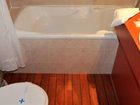 фото отеля Hotel Kyriad Menton