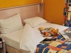 фото отеля Hotel Kyriad Menton