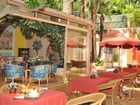 фото отеля Hotel Kyriad Menton