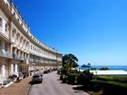 фото отеля The Osborne Hotel Torquay