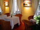 фото отеля Hotel De France Bordeaux