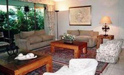 фото отеля La Dehesa House Ltda