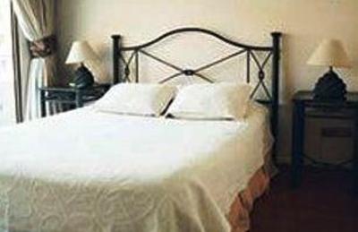 фото отеля La Dehesa House Ltda