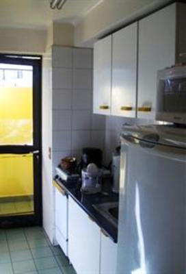 фото отеля La Dehesa House Ltda