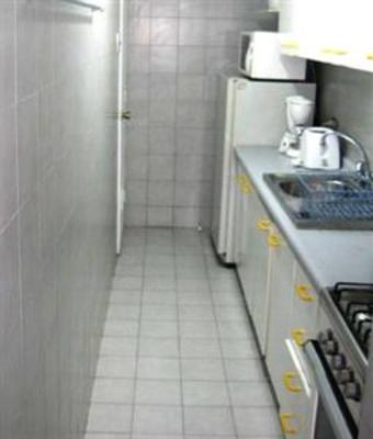 фото отеля La Dehesa House Ltda