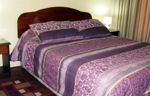 фото отеля La Dehesa House Ltda