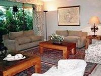 La Dehesa House Ltda