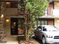 Mountain House Motor Inn Downtown Gatlinburg