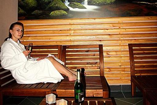 фото отеля Felicity Hotel Snezka Spindleruv Mlyn