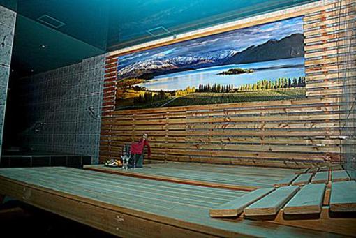 фото отеля Felicity Hotel Snezka Spindleruv Mlyn